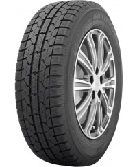 Шины Toyo Observe Garit GIZ 225/45 R18 91Q